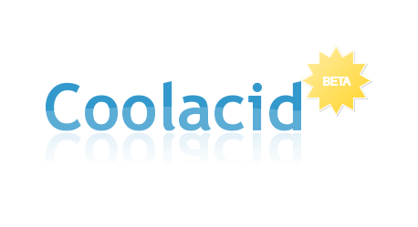 Meet CoolAcid - God Department